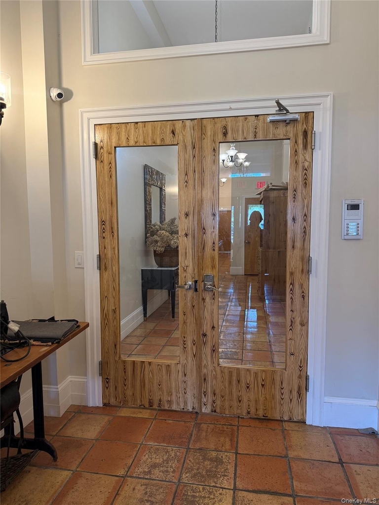 125 Main Street - Photo 5