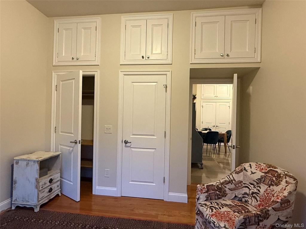 125 Main Street - Photo 15
