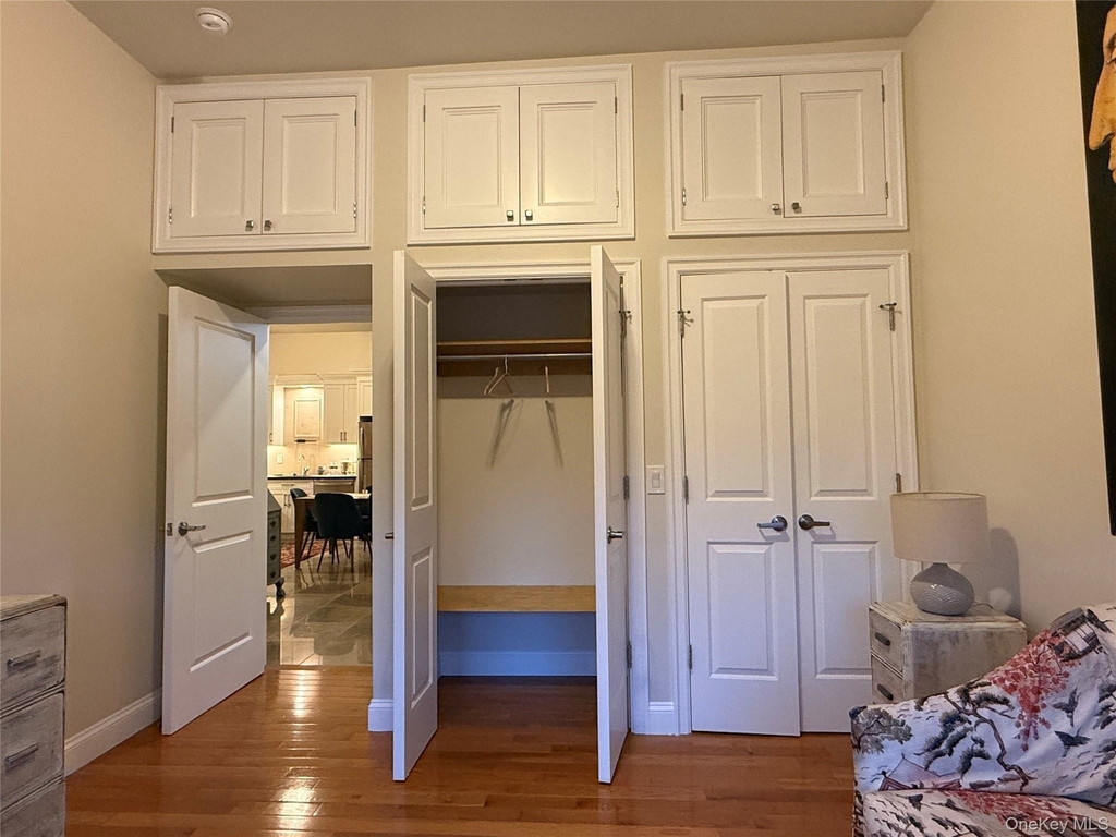 125 Main Street - Photo 7