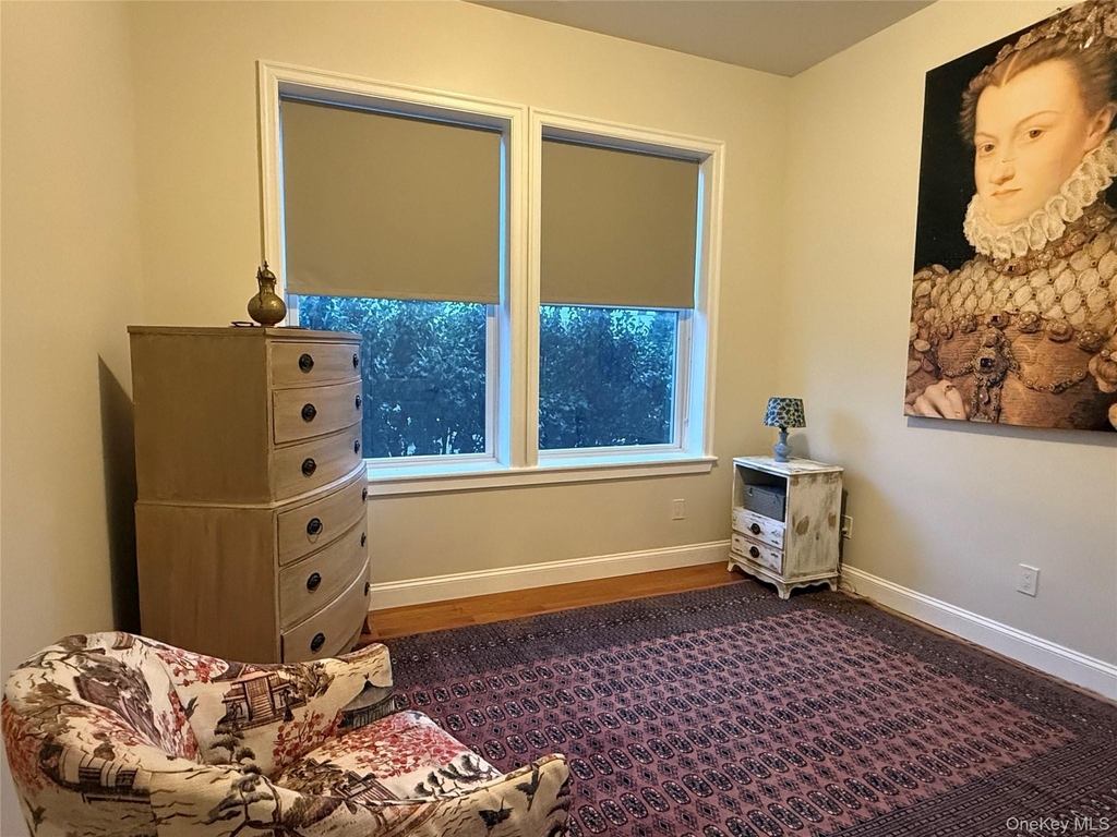 125 Main Street - Photo 14