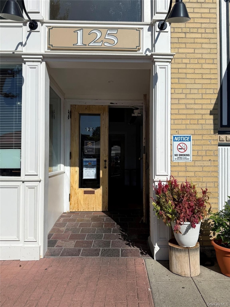 125 Main Street - Photo 9