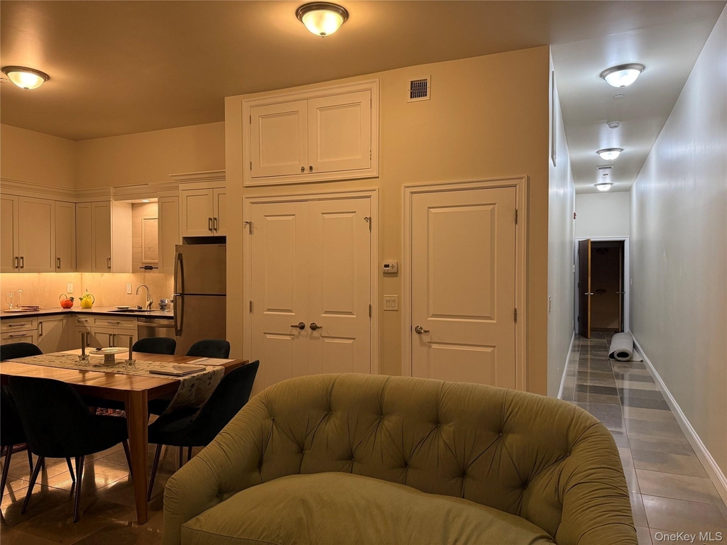 125 Main Street - Photo 13
