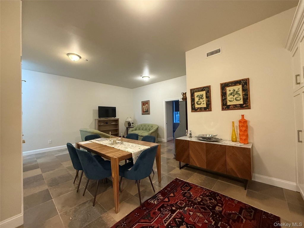 125 Main Street - Photo 19