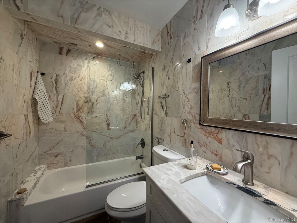 125 Main Street - Photo 16