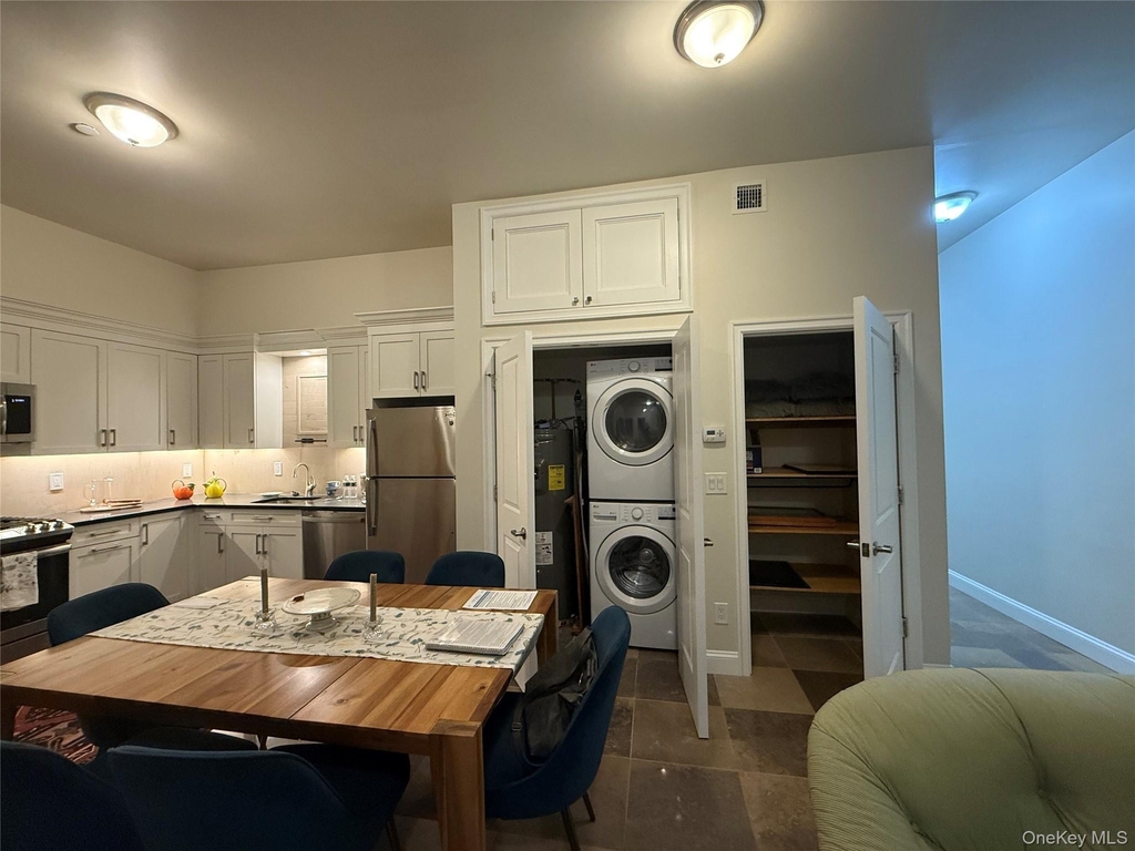 125 Main Street - Photo 18