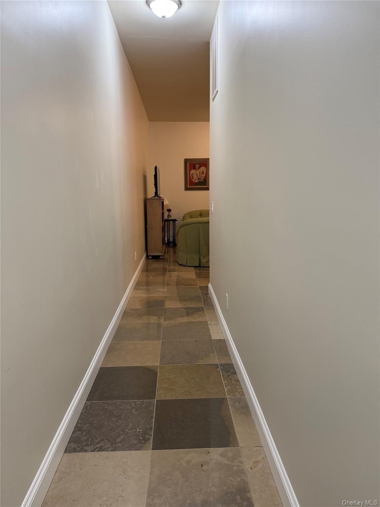 125 Main Street - Photo 10