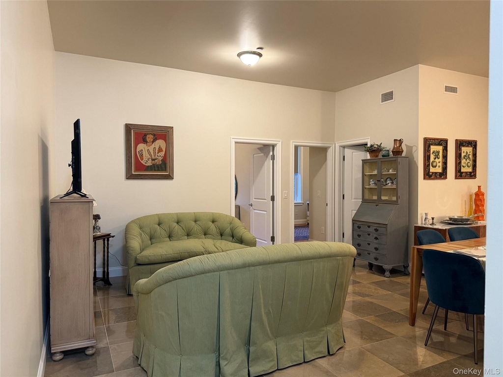 125 Main Street - Photo 11