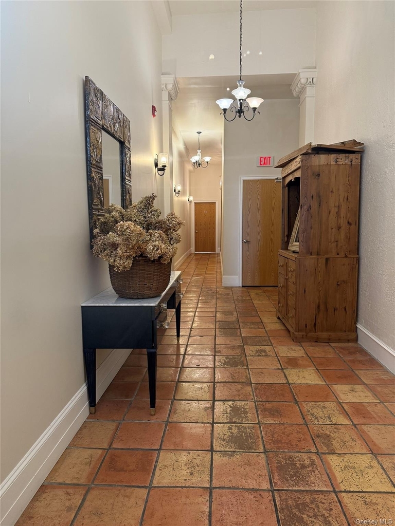 125 Main Street - Photo 8