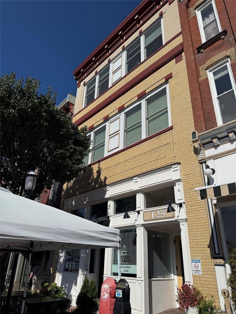 125 Main Street - Photo 4