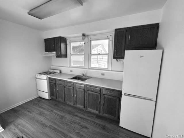 50 Huber Place - Photo 2