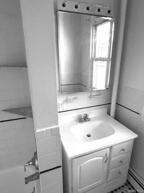 50 Huber Place - Photo 10