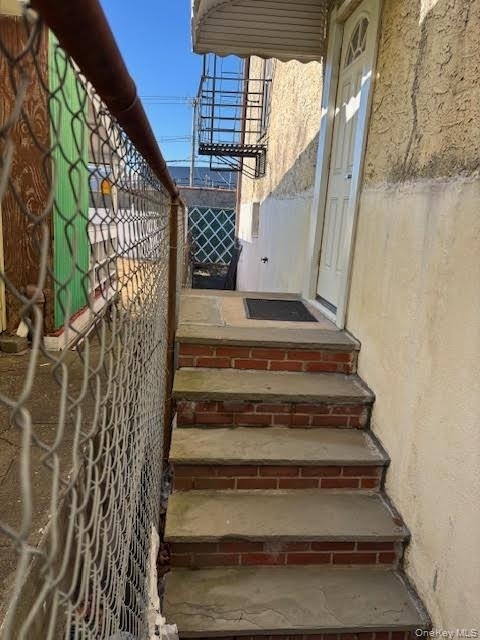 50 Huber Place - Photo 1