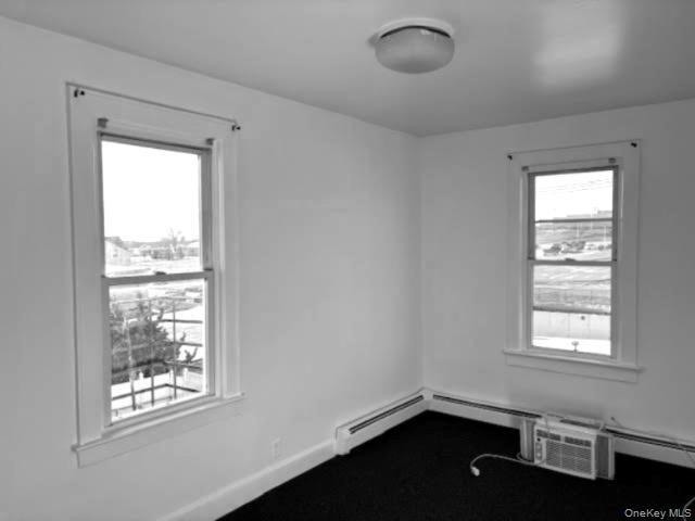 50 Huber Place - Photo 7