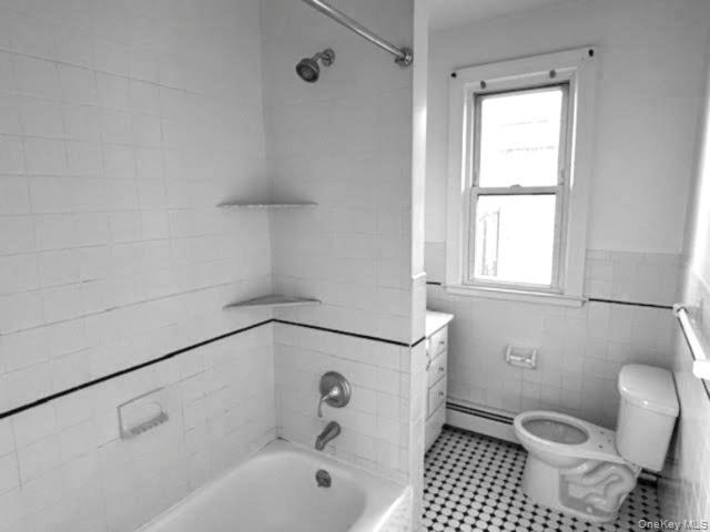 50 Huber Place - Photo 9
