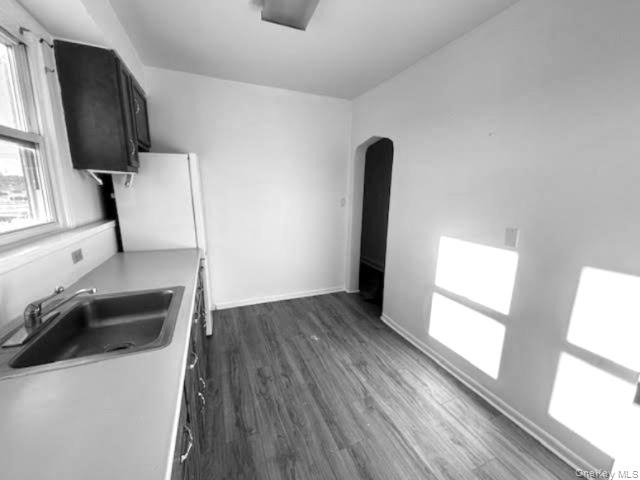 50 Huber Place - Photo 3