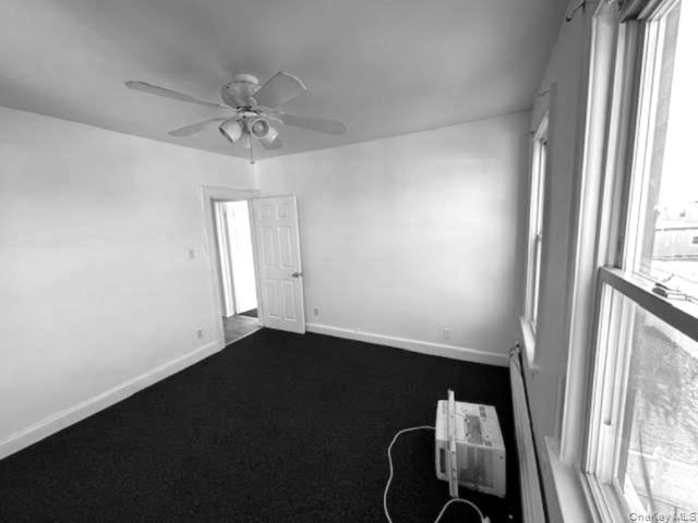 50 Huber Place - Photo 4