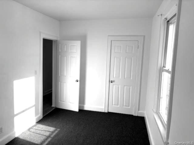 50 Huber Place - Photo 6