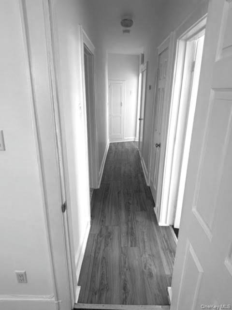50 Huber Place - Photo 8