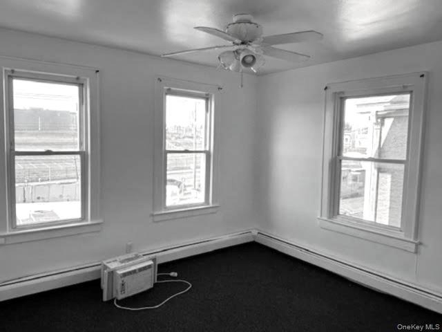 50 Huber Place - Photo 5