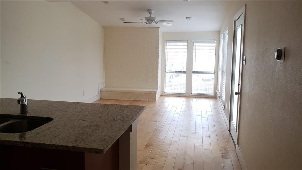 909 Reinli St - Photo 7