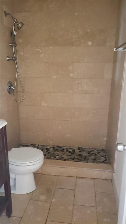 909 Reinli St - Photo 5
