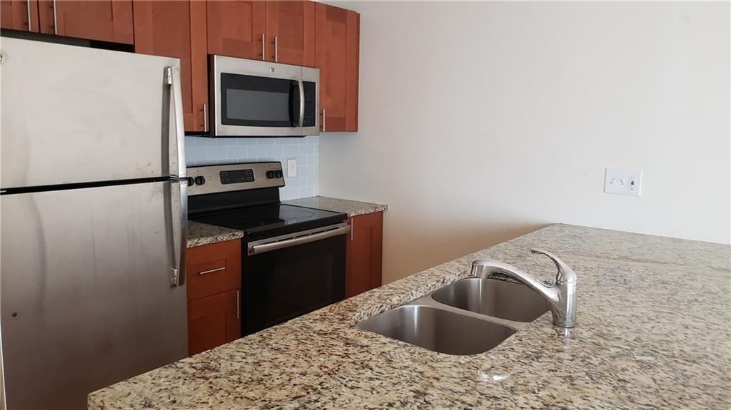 909 Reinli St - Photo 1