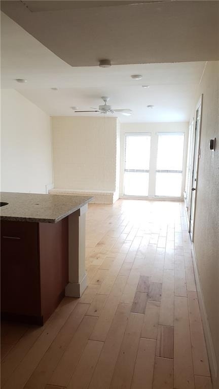 909 Reinli St - Photo 10