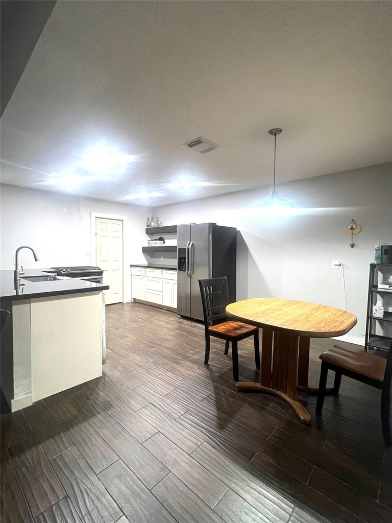 10515 Sagewind Drive - Photo 12