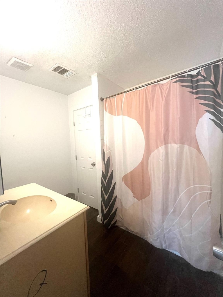10515 Sagewind Drive - Photo 9