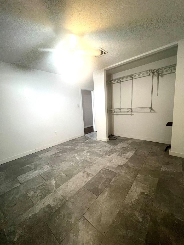 10515 Sagewind Drive - Photo 7