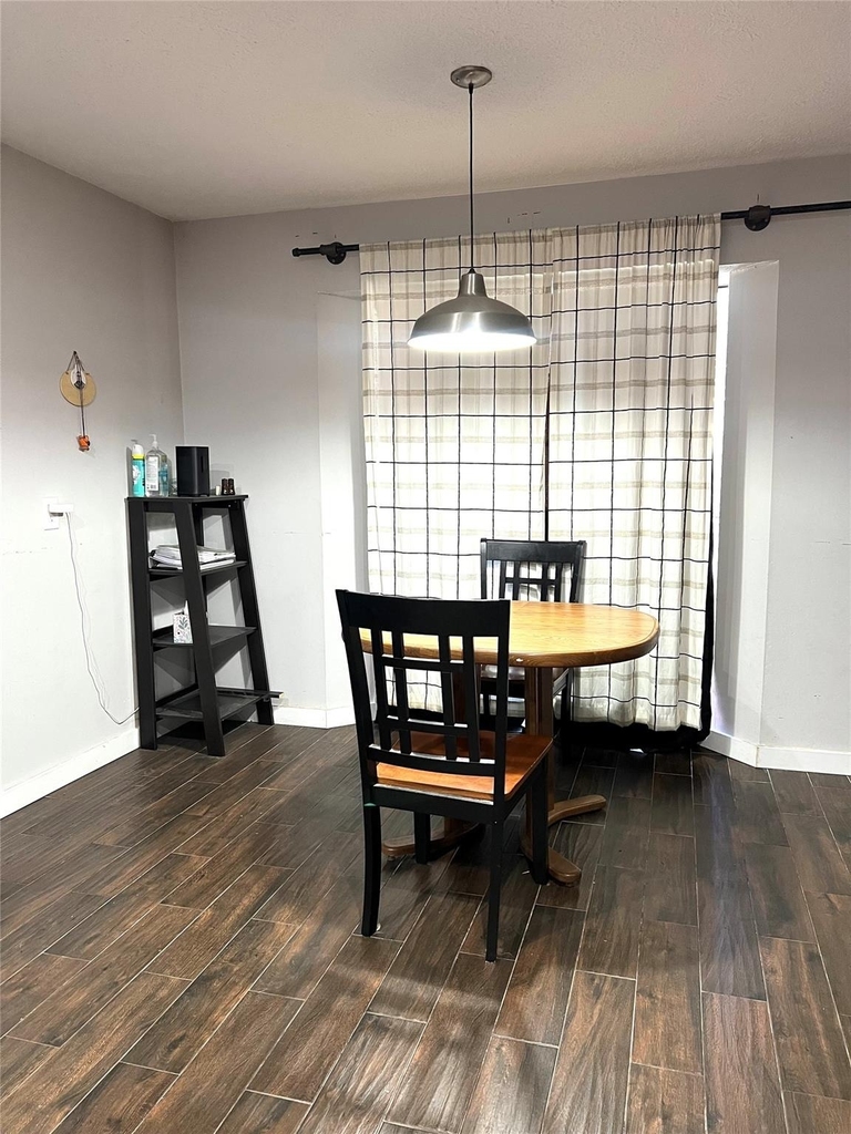 10515 Sagewind Drive - Photo 14