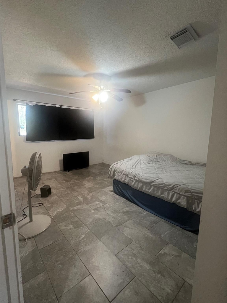 10515 Sagewind Drive - Photo 8