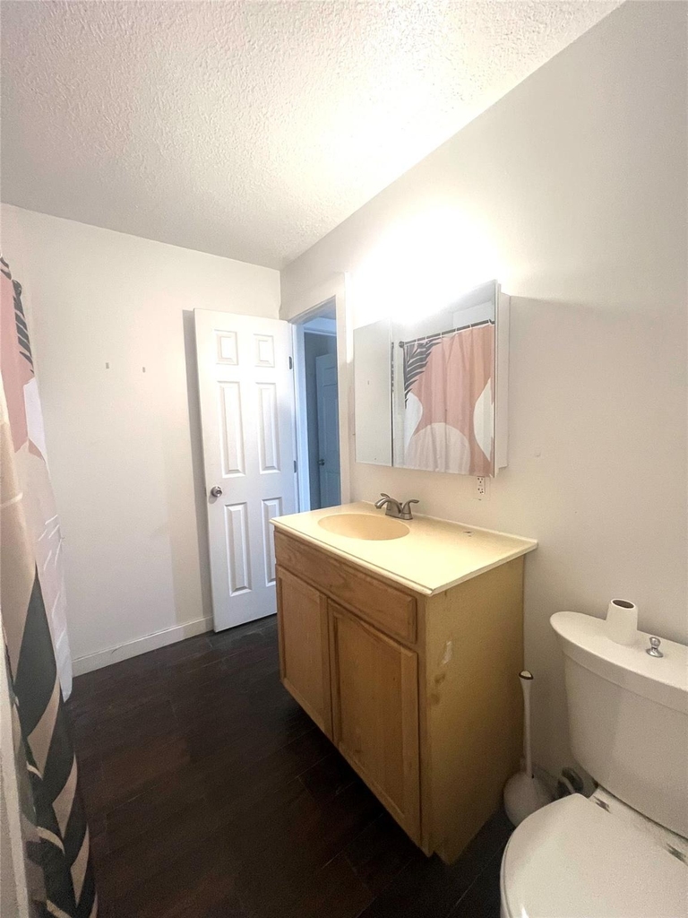 10515 Sagewind Drive - Photo 10