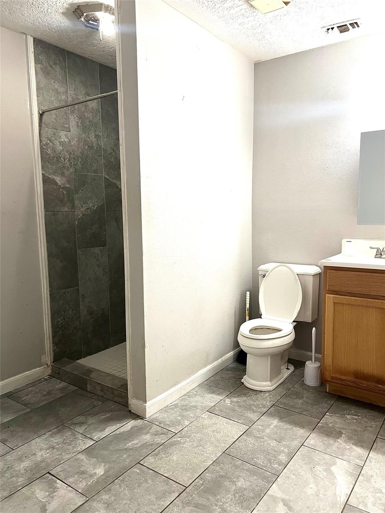 10515 Sagewind Drive - Photo 17