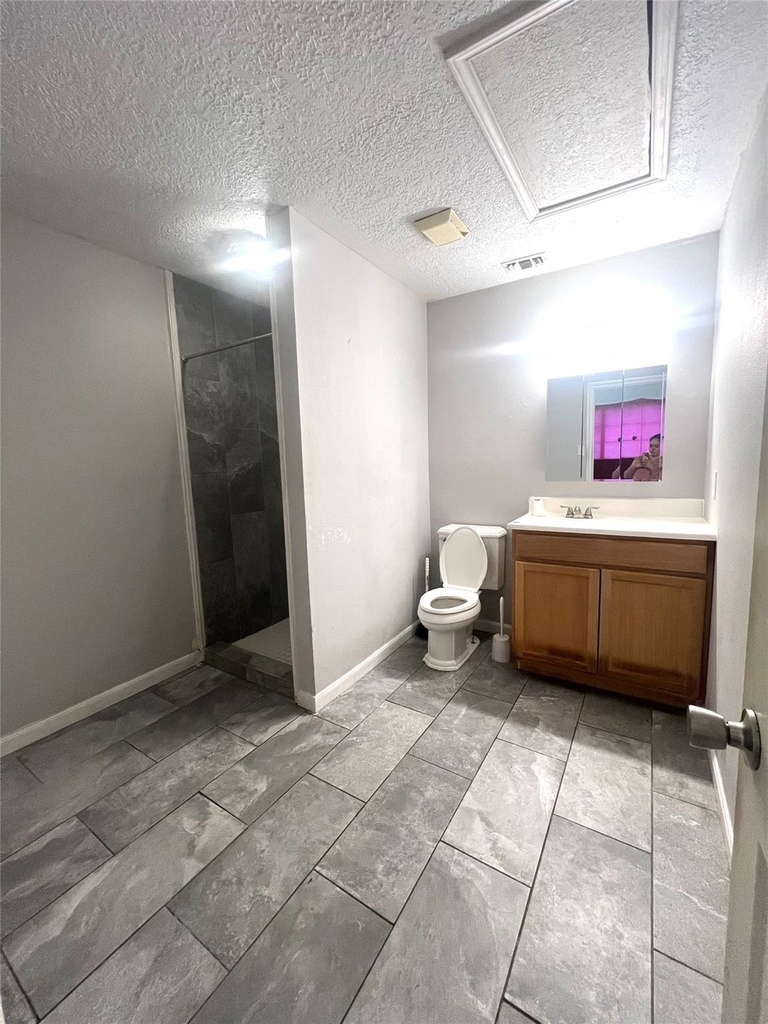 10515 Sagewind Drive - Photo 16