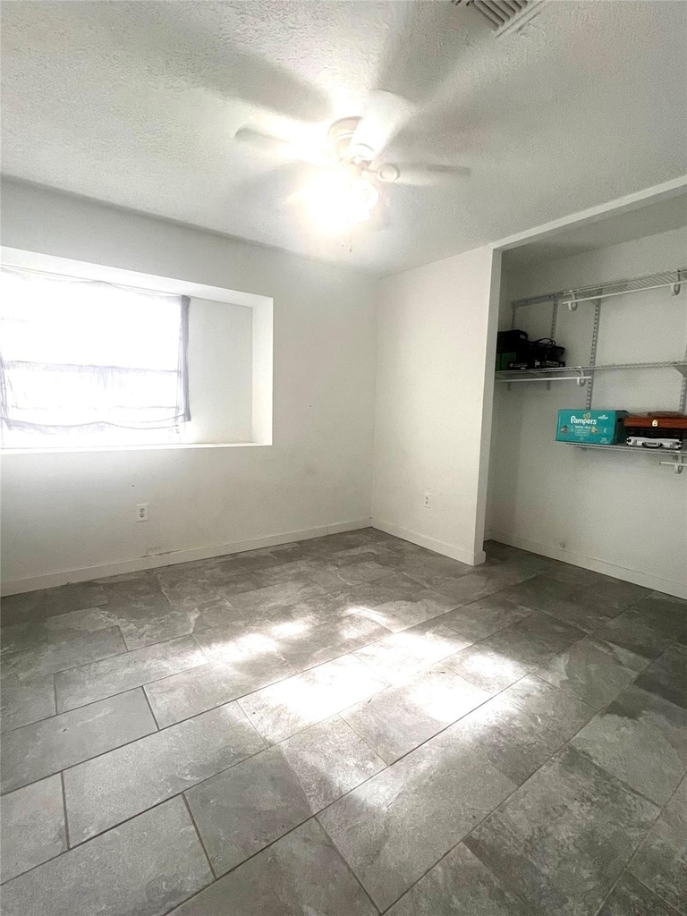 10515 Sagewind Drive - Photo 6