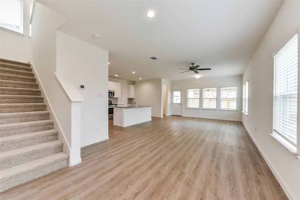 3906 Sugardale Street - Photo 5