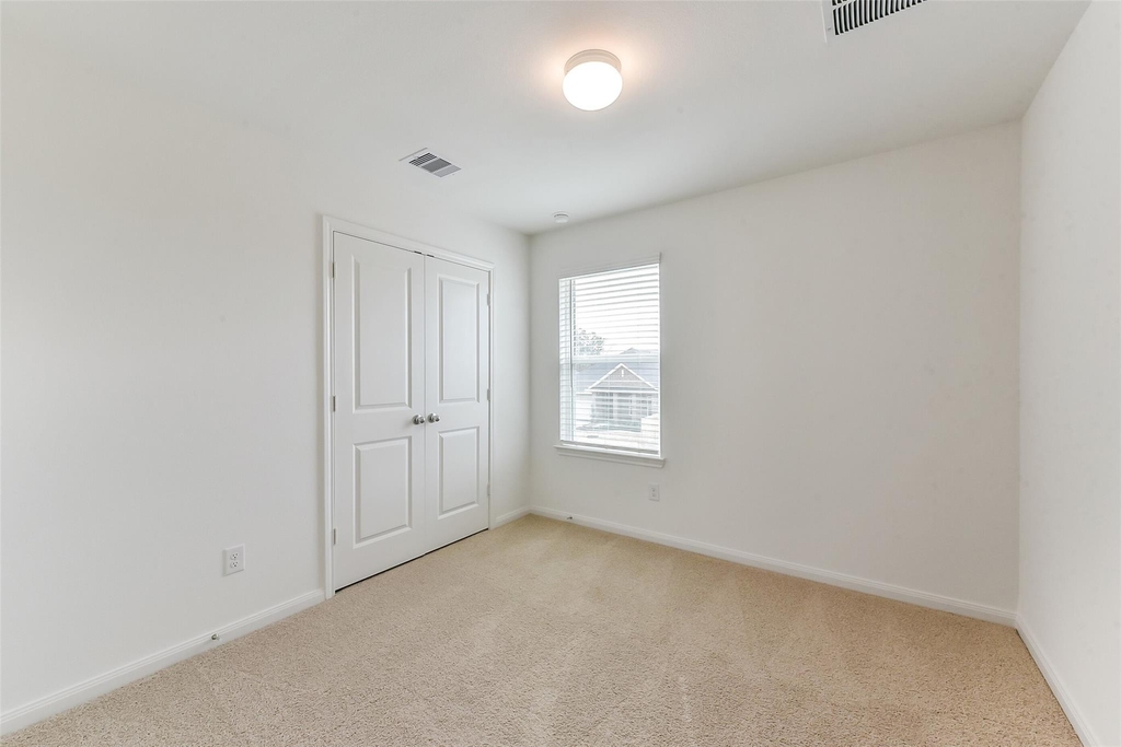 3906 Sugardale Street - Photo 23