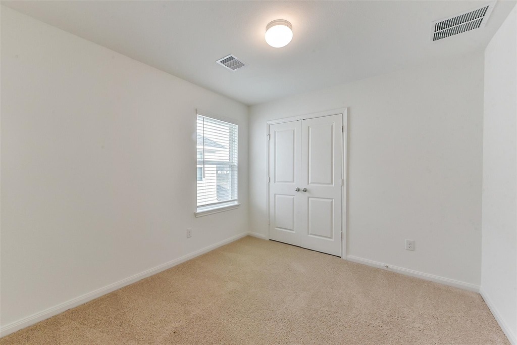 3906 Sugardale Street - Photo 25