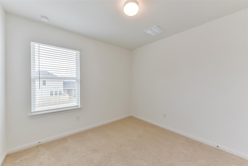 3906 Sugardale Street - Photo 24
