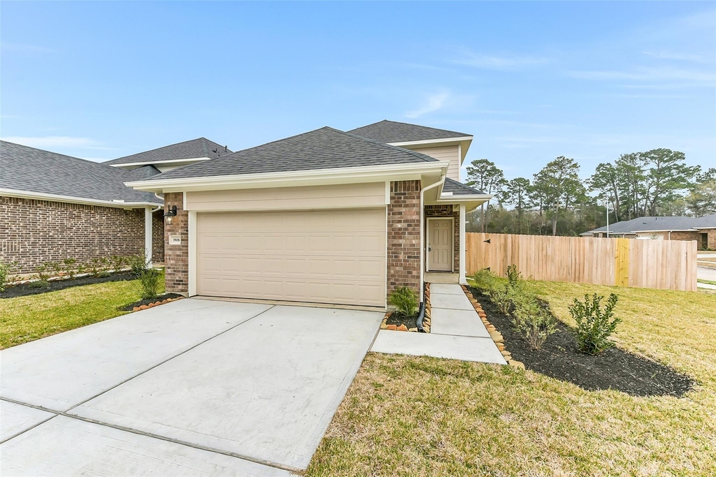 3906 Sugardale Street - Photo 0