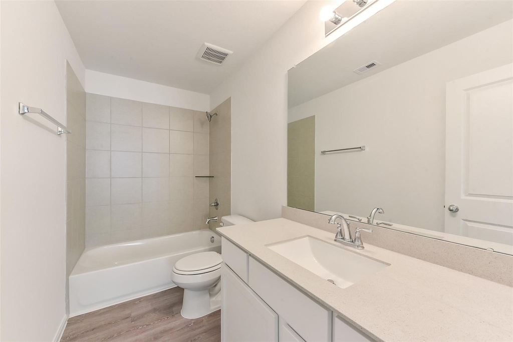 3906 Sugardale Street - Photo 27