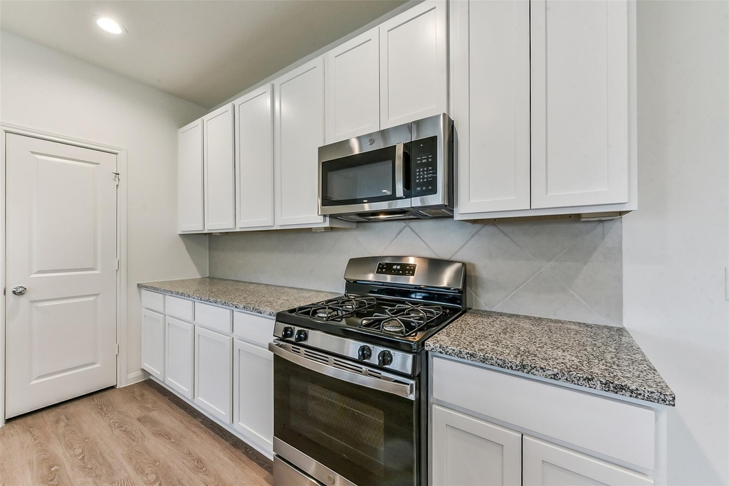3906 Sugardale Street - Photo 14