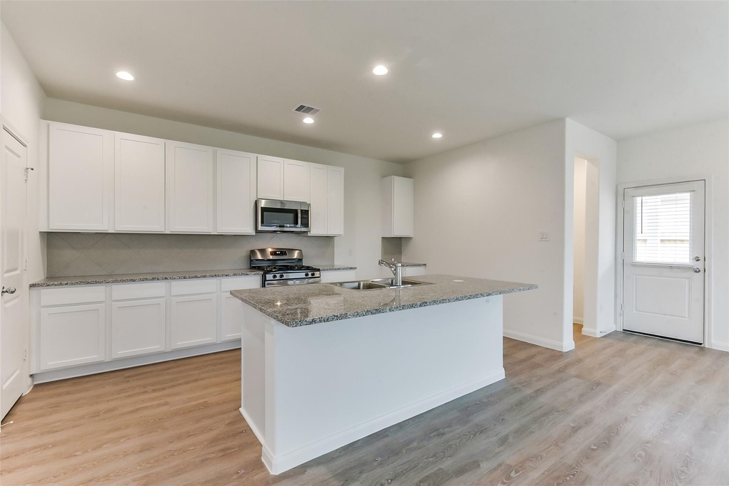 3906 Sugardale Street - Photo 10