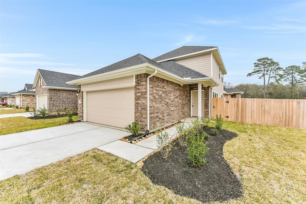 3906 Sugardale Street - Photo 1