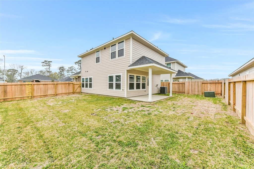 3906 Sugardale Street - Photo 31
