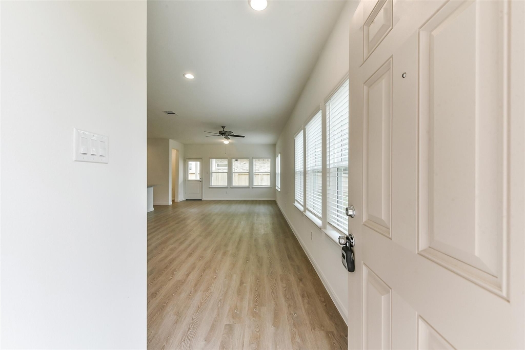 3906 Sugardale Street - Photo 4