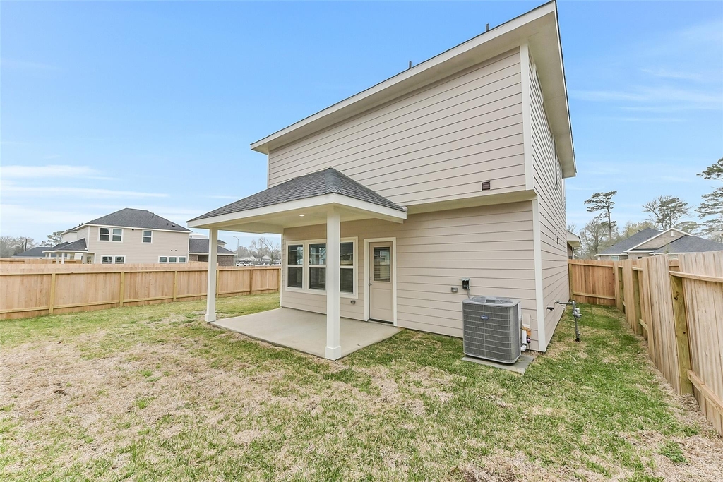 3906 Sugardale Street - Photo 30