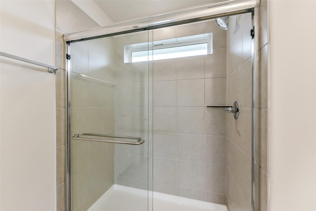 3906 Sugardale Street - Photo 21