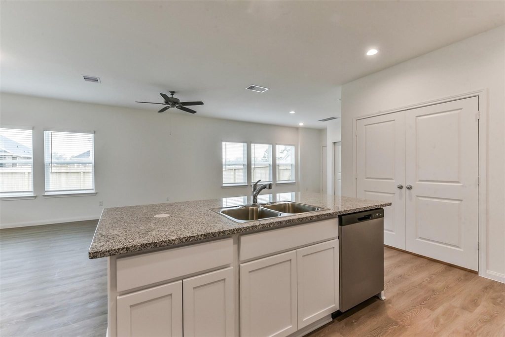 3906 Sugardale Street - Photo 13
